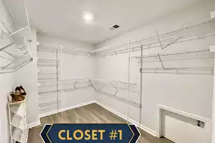 2848 Cavalcade Cir, Johns Island, SC 29455 - Photo 45