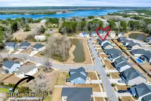 2848 Cavalcade Cir, Johns Island, SC 29455 - Photo 3