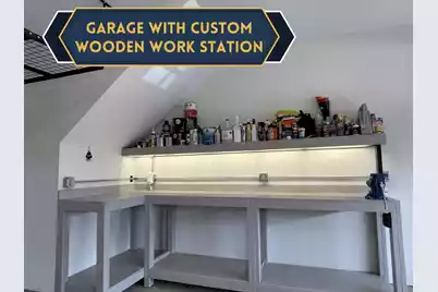 2848 Cavalcade Circle, Johns Island, SC 29455 - Photo 49