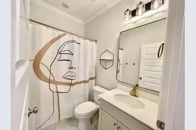 2848 Cavalcade Circle, Johns Island, SC 29455 - Photo 21