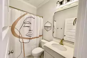 2848 Cavalcade Cir, Johns Island, SC 29455 - Photo 21