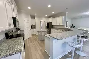 2848 Cavalcade Cir, Johns Island, SC 29455 - Photo 9