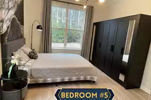 2848 Cavalcade Cir, Johns Island, SC 29455 - Photo 23