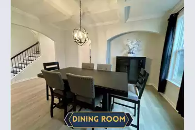 2848 Cavalcade Circle, Johns Island, SC 29455 - Photo 7