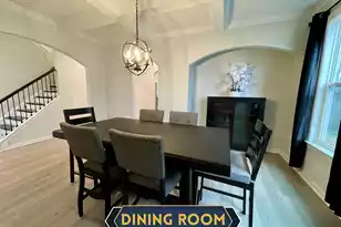 2848 Cavalcade Cir, Johns Island, SC 29455 - Photo 7