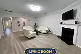 2848 Cavalcade Cir, Johns Island, SC 29455 - Photo 15