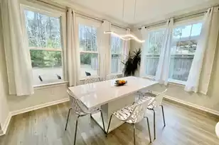 2848 Cavalcade Cir, Johns Island, SC 29455 - Photo 13