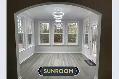 2848 Cavalcade Circle, Johns Island, SC 29455 - Photo 17