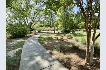 2848 Cavalcade Circle, Johns Island, SC 29455 - Photo 51