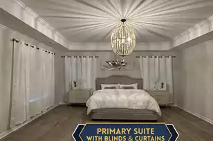 2848 Cavalcade Cir, Johns Island, SC 29455 - Photo 39