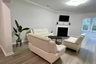 2848 Cavalcade Cir, Johns Island, SC 29455 - Photo 13