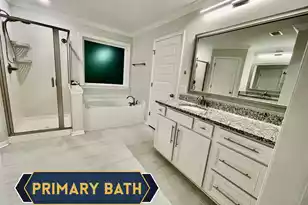 2848 Cavalcade Cir, Johns Island, SC 29455 - Photo 43