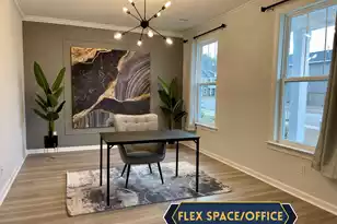 2848 Cavalcade Cir, Johns Island, SC 29455 - Photo 5