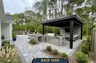 2848 Cavalcade Cir, Johns Island, SC 29455 - Photo 19