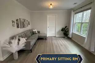 2848 Cavalcade Cir, Johns Island, SC 29455 - Photo 37