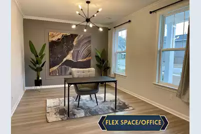 2848 Cavalcade Circle, Johns Island, SC 29455 - Photo 5