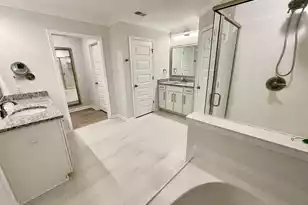 2848 Cavalcade Cir, Johns Island, SC 29455 - Photo 45