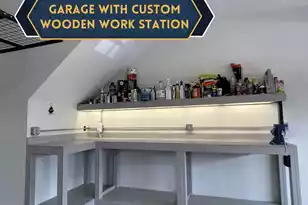 2848 Cavalcade Cir, Johns Island, SC 29455 - Photo 51