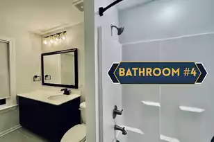 2848 Cavalcade Cir, Johns Island, SC 29455 - Photo 37