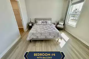 2848 Cavalcade Cir, Johns Island, SC 29455 - Photo 29