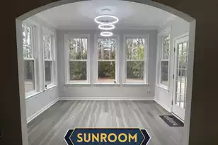 2848 Cavalcade Cir, Johns Island, SC 29455 - Photo 15