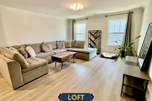 2848 Cavalcade Cir, Johns Island, SC 29455 - Photo 31