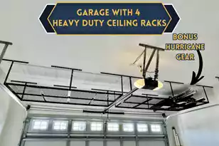 2848 Cavalcade Cir, Johns Island, SC 29455 - Photo 45