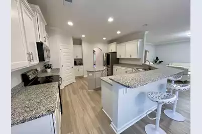 2848 Cavalcade Circle, Johns Island, SC 29455 - Photo 9