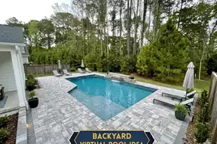 2848 Cavalcade Cir, Johns Island, SC 29455 - Photo 19