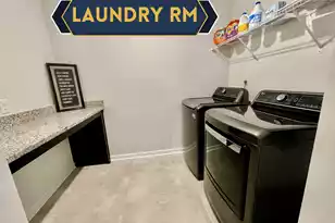 2848 Cavalcade Cir, Johns Island, SC 29455 - Photo 33