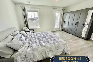 2848 Cavalcade Cir, Johns Island, SC 29455 - Photo 27