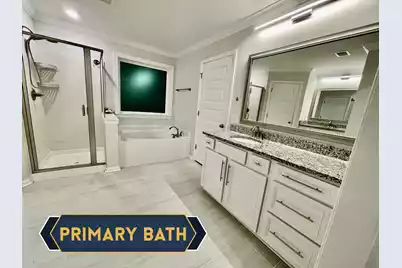 2848 Cavalcade Circle, Johns Island, SC 29455 - Photo 41