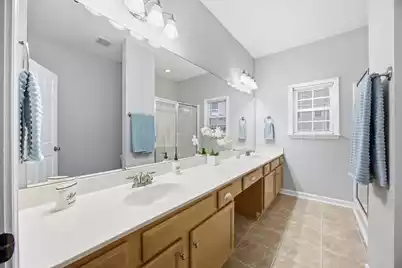 302 Hathaway Drive, Goose Creek, SC 29445 - Photo 9