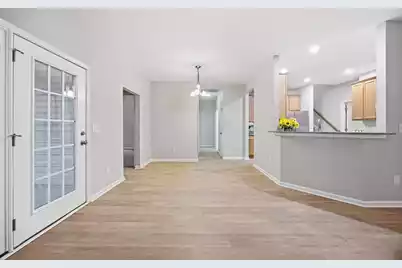 302 Hathaway Drive, Goose Creek, SC 29445 - Photo 7