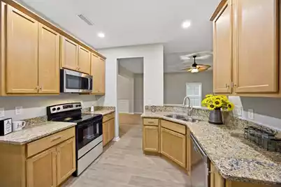 302 Hathaway Drive, Goose Creek, SC 29445 - Photo 5