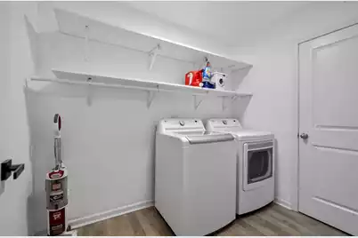 161 Surfbird Road, Summerville, SC 29486 - Photo 23