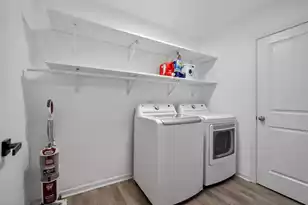 161 Surfbird Rd, Summerville, SC 29486 - Photo 23