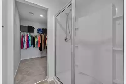 161 Surfbird Road, Summerville, SC 29486 - Photo 21