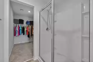 161 Surfbird Rd, Summerville, SC 29486 - Photo 21