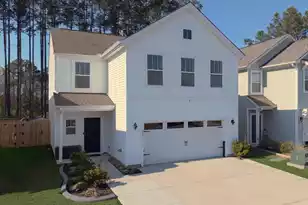 161 Surfbird Rd, Summerville, SC 29486 - Photo 1