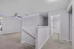 161 Surfbird Rd, Summerville, SC 29486 - Photo 15