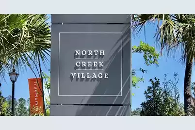 161 Surfbird Road, Summerville, SC 29486 - Photo 51