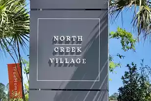 161 Surfbird Rd, Summerville, SC 29486 - Photo 51