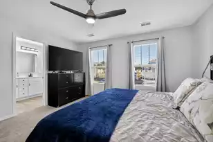 161 Surfbird Rd, Summerville, SC 29486 - Photo 19