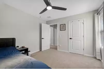 161 Surfbird Road, Summerville, SC 29486 - Photo 27