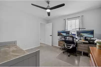 161 Surfbird Road, Summerville, SC 29486 - Photo 25