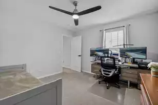 161 Surfbird Rd, Summerville, SC 29486 - Photo 25