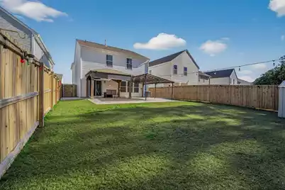 161 Surfbird Road, Summerville, SC 29486 - Photo 41