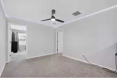 161 Surfbird Road, Summerville, SC 29486 - Photo 17