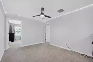 161 Surfbird Rd, Summerville, SC 29486 - Photo 17